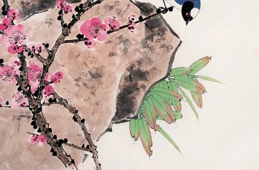 1974年午时出生的生肖属虎人命好吗,亨通显达,一生近贵