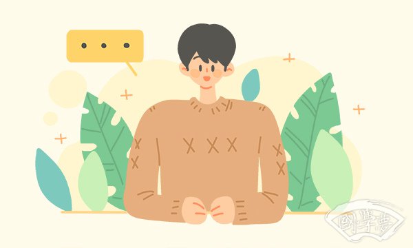 高中历史学考重点知识归纳 必记考点有哪些