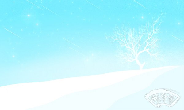 关于教师节的古诗四句 赞美老师的诗句 关于教师节的古诗四句 赞美老师的诗句