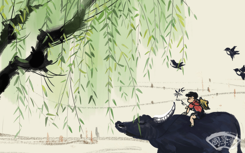 周易中陶姓男孩的名字-国学梦-男孩,