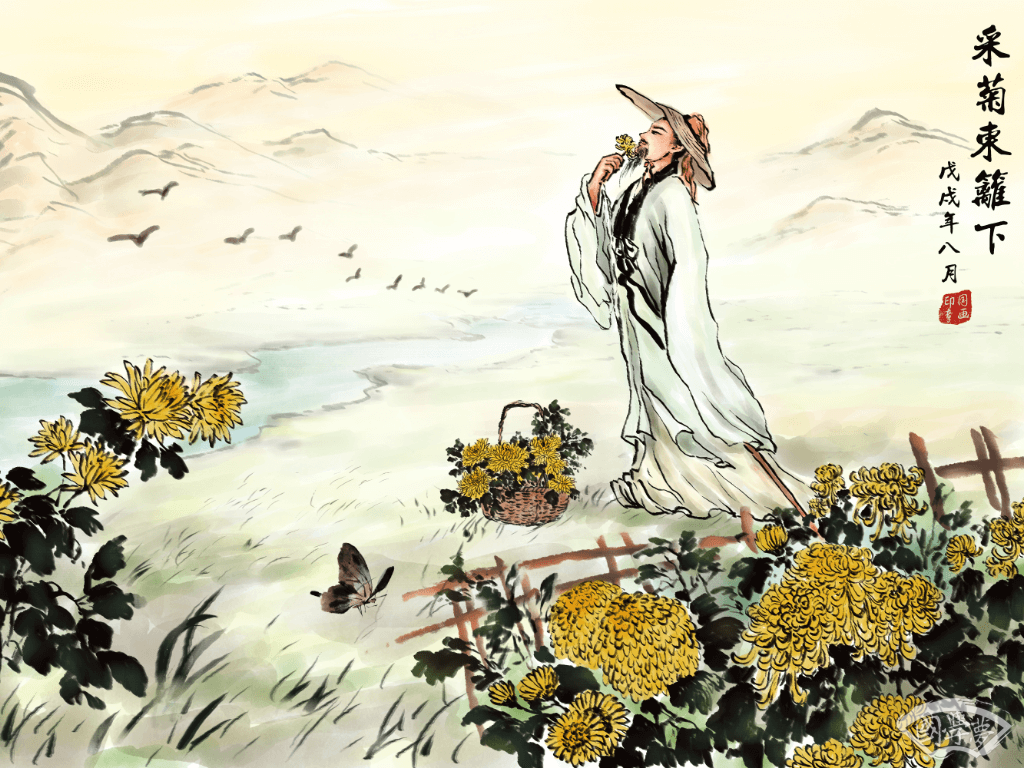 五行缺火的佟姓男孩名字大全-国学梦-男孩,