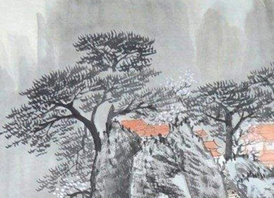免费合婚 乙卯日柱和戊寅日柱合吗