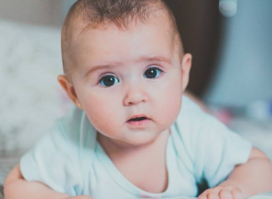 立春出生的男宝宝起什么名字好