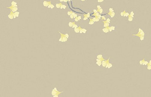 1621950078334494.jpg 2020-11-23_101409.jpg