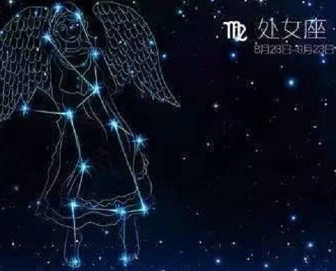 B型血处女座，追求完美，对待爱情却唯唯诺诺
