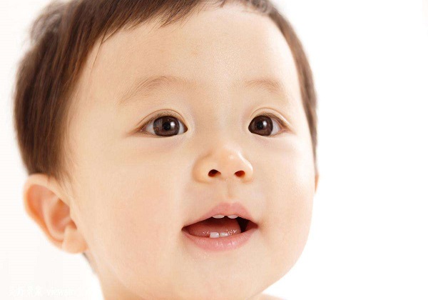 2019年11月16号出生的男孩取名字的诀窍