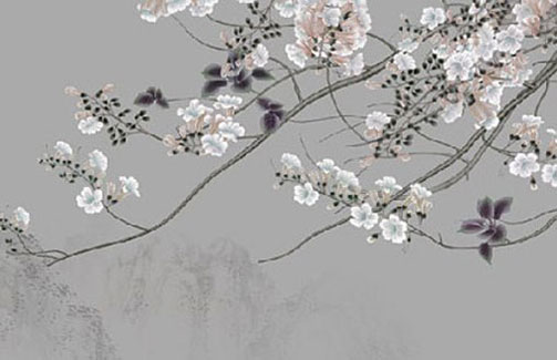 1621863819580656.jpg 2020-11-21_115152.jpg