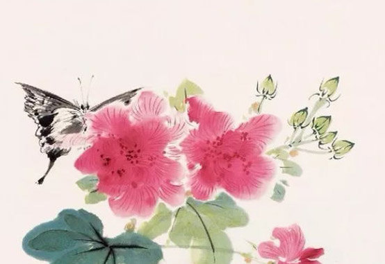 2020年5月3号四月十一日生的男孩命运好吗,取什么名字独特