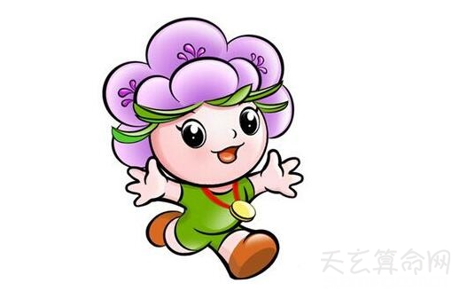 解析2019年属鼠的贵人属相 生肖牛是肖鼠的桃花贵人
