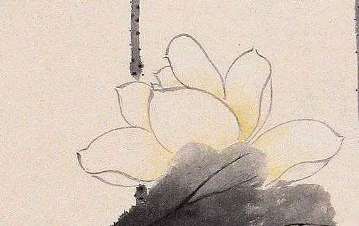 2021年4月什么生肖事业运财运贵人运好,属猴人事业运出现好运