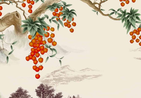 2020年1月1号出生的男孩怎么取名字，起名宜用什么字