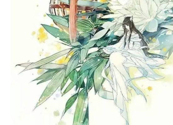 生肖属兔女2020年10月份生鼠宝宝好吗，有福气吗