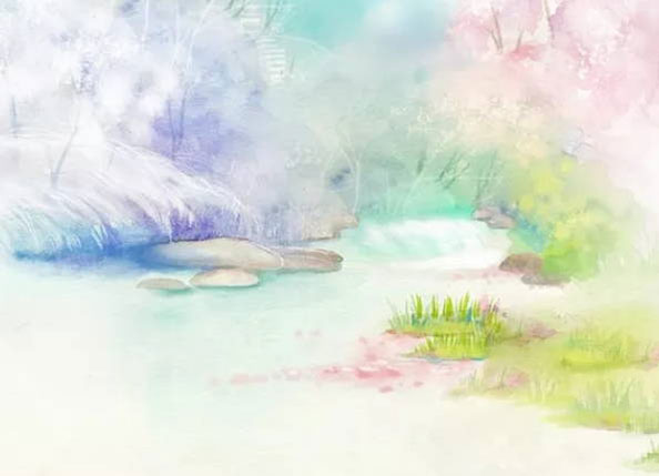 2020鼠年４月生肖属龙人的桃花运好吗，起色很大且缘分不错
