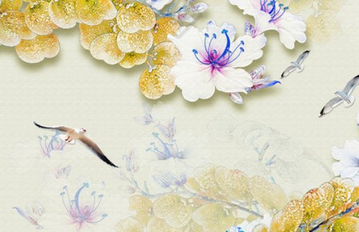 2021年5月16日农历四月初五出生的女孩取寓意美好的名字