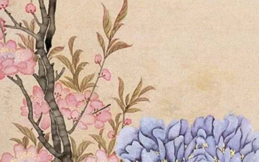2020年5月28号闰四月初六生的女孩是什么命，起什么名字高分