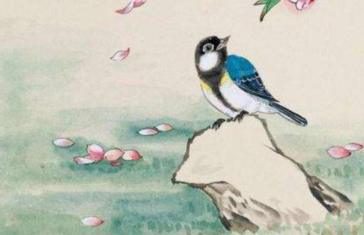 2021年4月8日这天出生男孩怎么起名 巨好听的男宝宝名字
