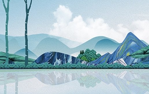 属相月运 属蛇的2021年2月份运势运程分析
