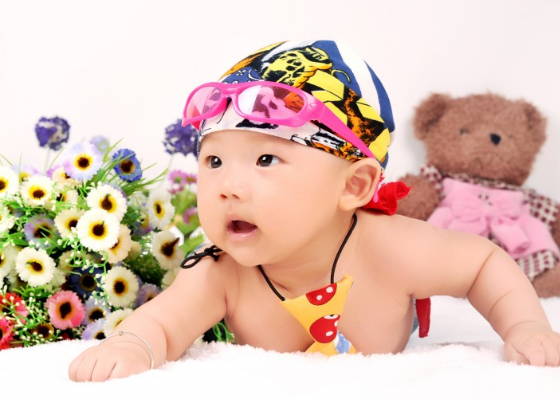 2019年11月29号出生的男宝宝参考佛经取名字