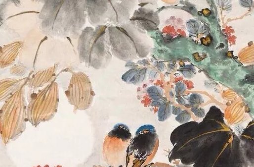 1960年辰时出生的生肖属鼠人命好吗,有惊无险,子孙福气