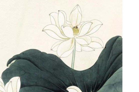 2020年3月1号二月初八生的女孩是什么命，起什么名字有福气