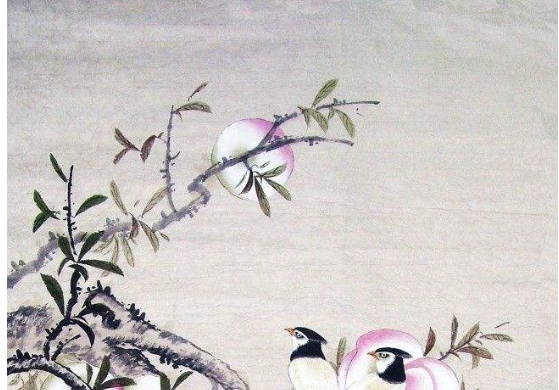 2019年12月生肖属羊人的桃花运好吗,如何提升桃花运