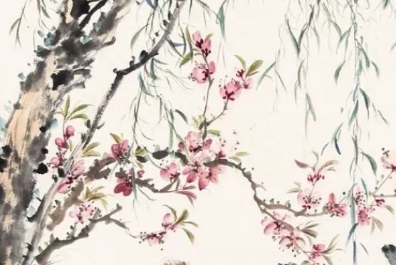 2020年1月1号元旦出生女孩起什么名字寓意好,宜用什么字