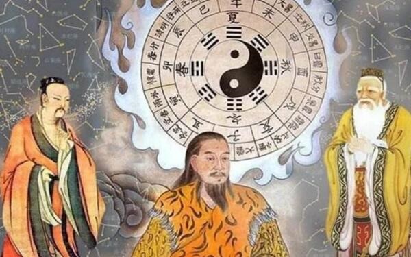 属蛇B血型的人性格与事业姻缘怎么样 均要找到合适自己的才能有发展