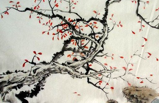 2021年5月份宝宝论语起名小名怎么起
