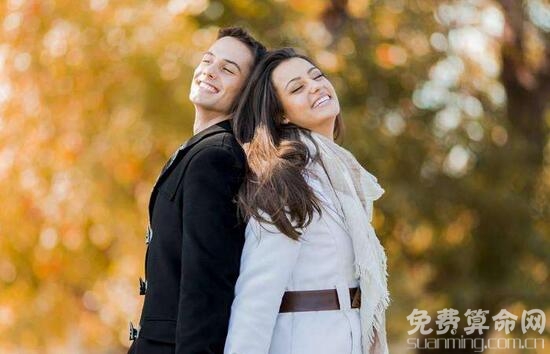 白羊座和什么座最配，白羊座与狮子座在一起会结婚