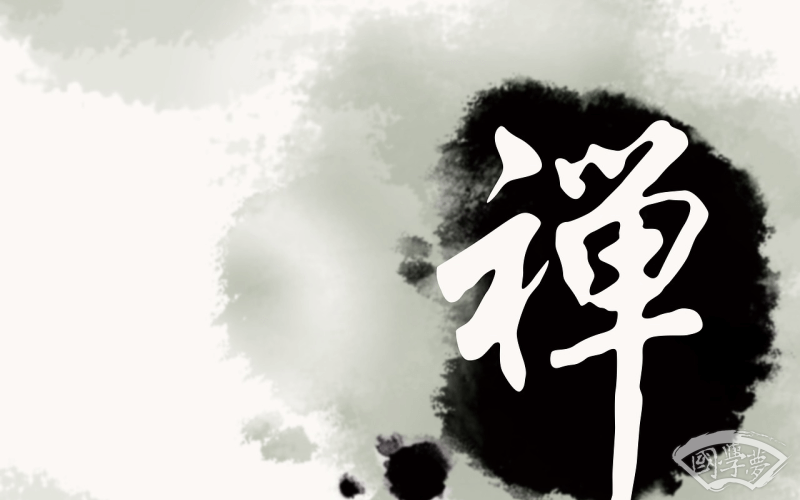 鹏字五行属什么-国学梦-无,