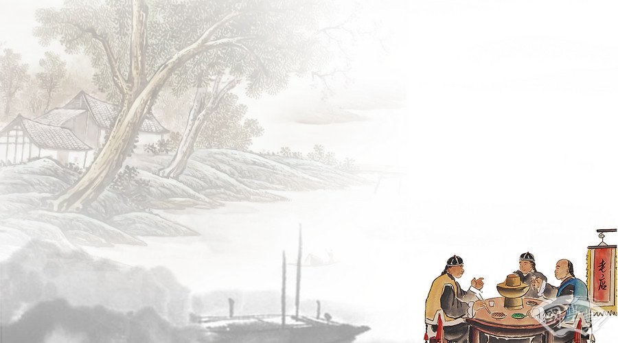 李姓的五行缺土名字-国学梦-男孩,