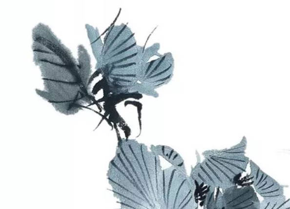 1950年生的70岁生肖虎人2020年运势好吗，正财亨通小心破财