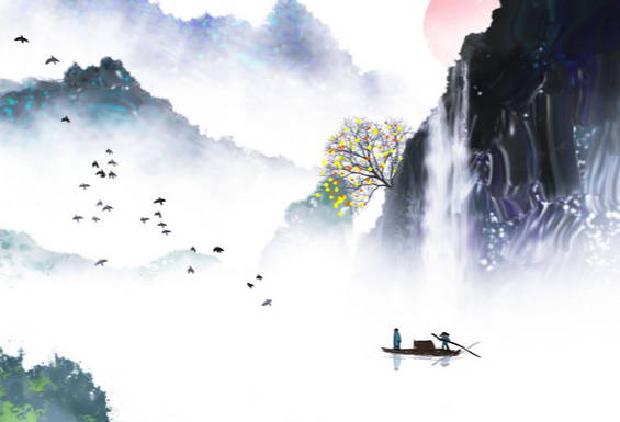 鼠年出生的人，六月出生者运势极好