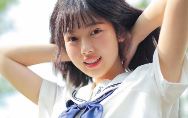姓陈女孩名字怎么起更好 参考诗词典故和笔划