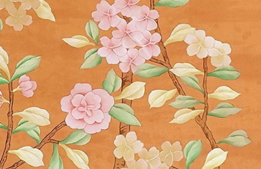 名字里有旭字好不好 旭字周易五行分析