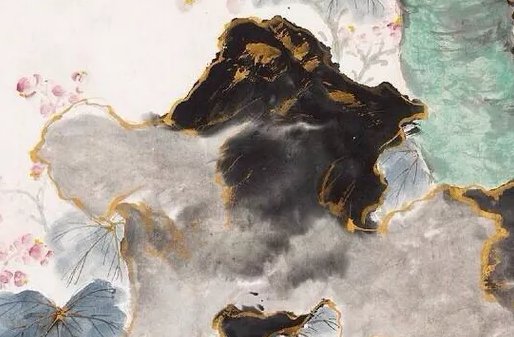 1987年辰时出生的生肖属兔人命运好不好,儿女虽多,一对好靠