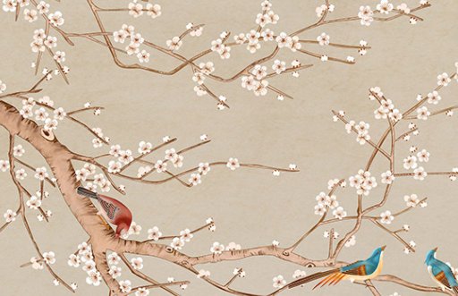 2021年6月21日出生的女宝宝怎样起名 一听就惊艳