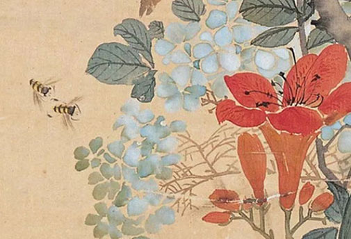 女孩如何起带艳字的名字 和什么字搭配好听