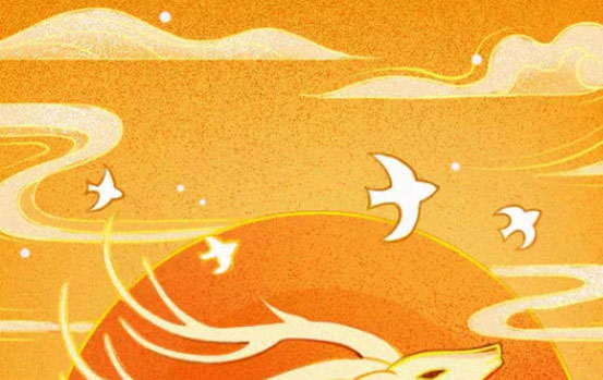 姓罗男孩取什么名字好听，用“峻”和“睿” 有聪慧通达，见识卓著之意
