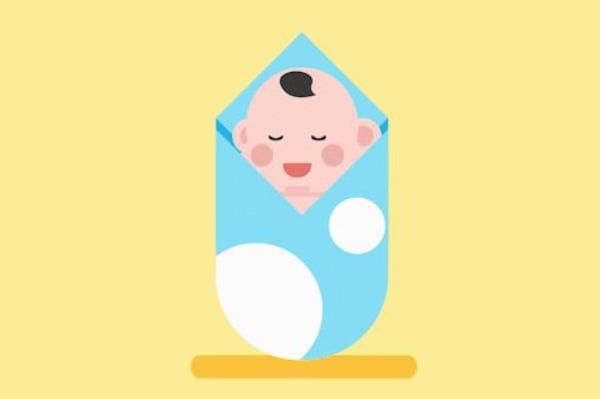 小孩乳名大全  好听的乳名精选