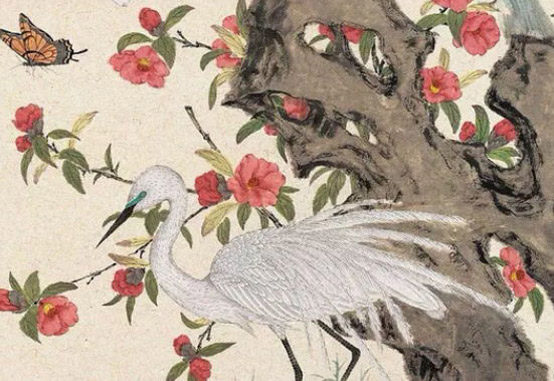 2020年10月19号出生的女孩怎么起名字,用什么字涵义好
