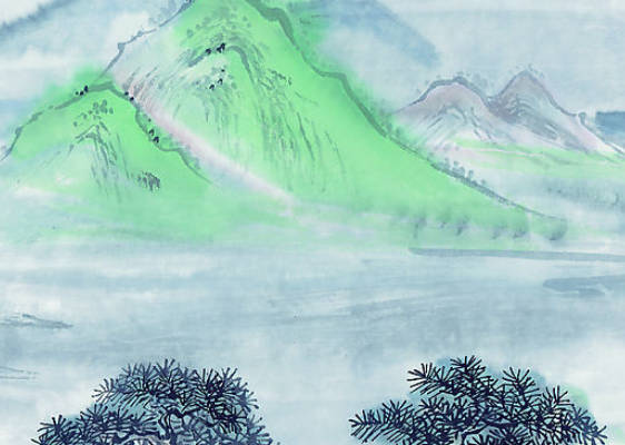 2020鼠年2月份生肖属马人有贵人运吗，事业不好不好