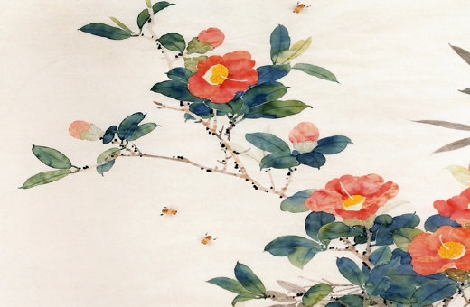 1617361762310044.jpg 2021-04-01_125813.jpg