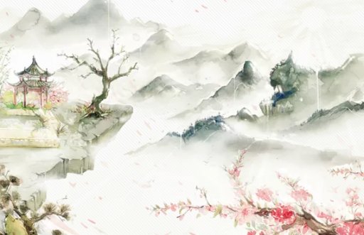 2020年10月8号八月二十二出生的男孩命运好吗,根据八字起名