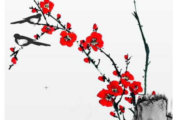 2020年1月16号出生的男孩怎么取名字,好听有寓意名字推荐