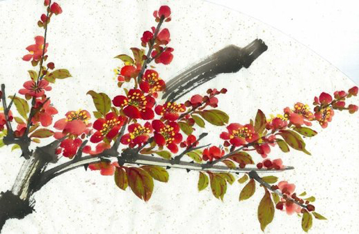 1620611707101968.jpg 2021-01-08_114209.jpg