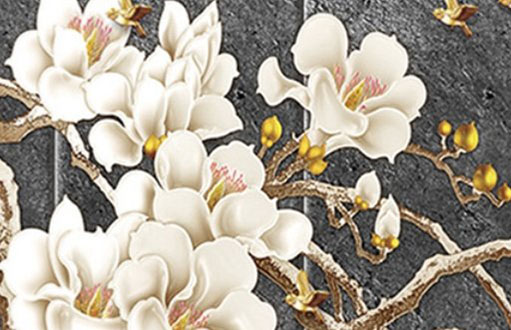 1618670918725074.jpg 2021-01-08_180158.jpg