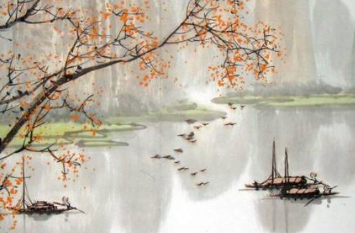 1620056309740277.jpg 2021-04-14_222424.jpg