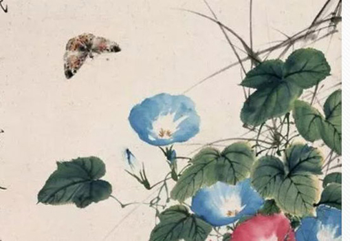 2021辛丑年春节初一的宝宝起名喜用哪些字,宝宝取名大全