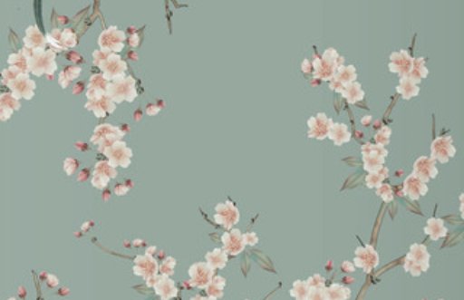 宝宝取名:2021年5月11日出生的女孩起什么名字 书香气质